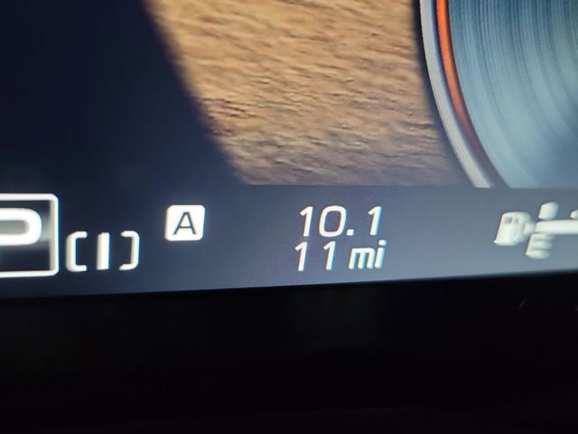 New 2026 Subaru Forester Wilderness image 15