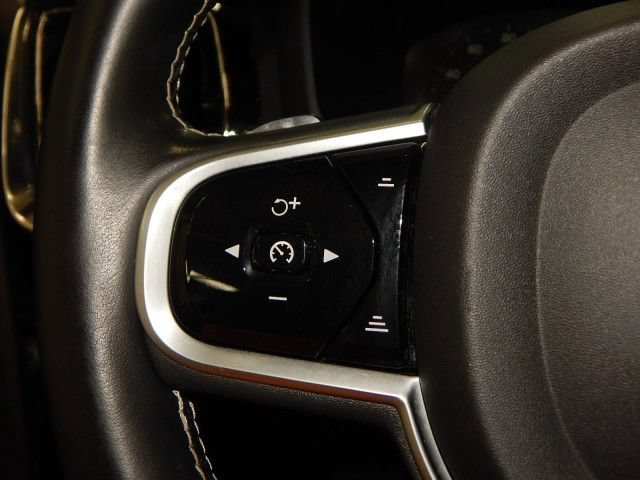 Used 2019 Volvo S60 T6 R-Design AWD/4WD image 26