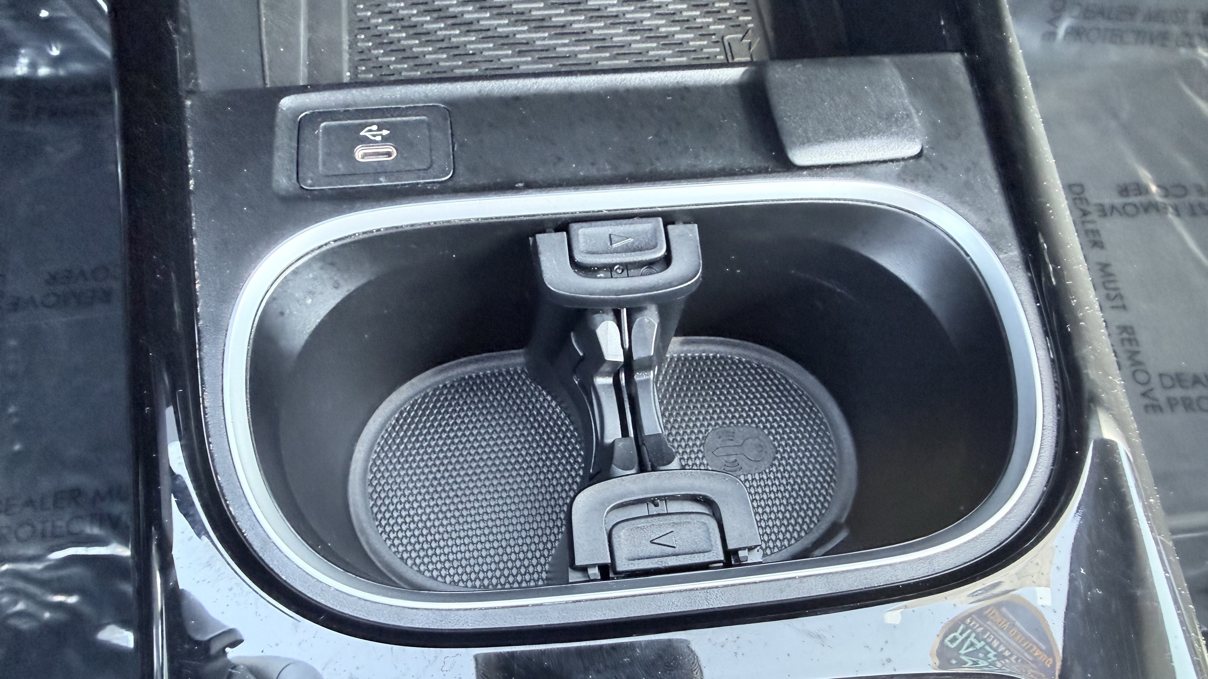 Used 2025 Mercedes-Benz CLA 250 image 66