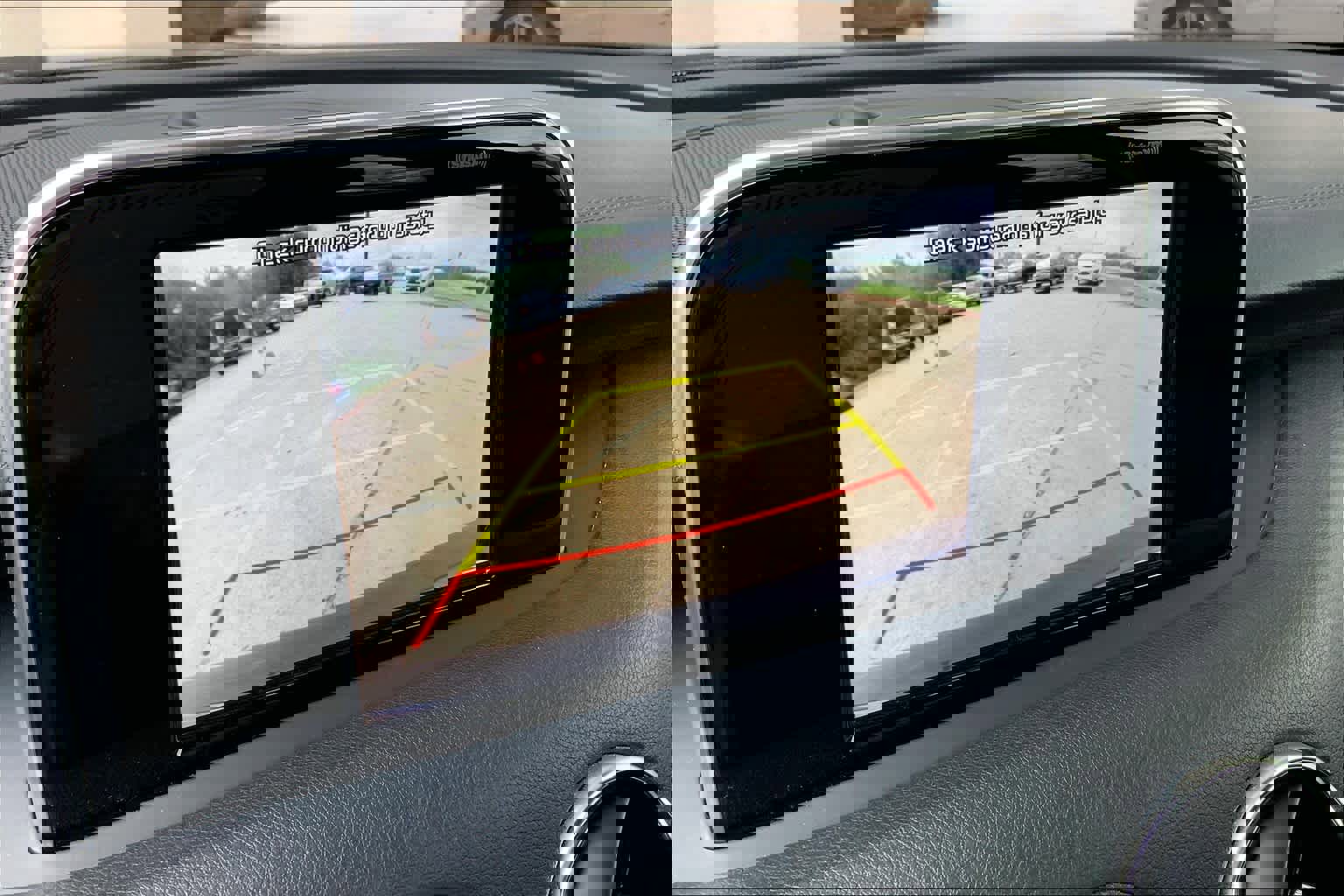 Used 2020 Kia Stinger GT image 26