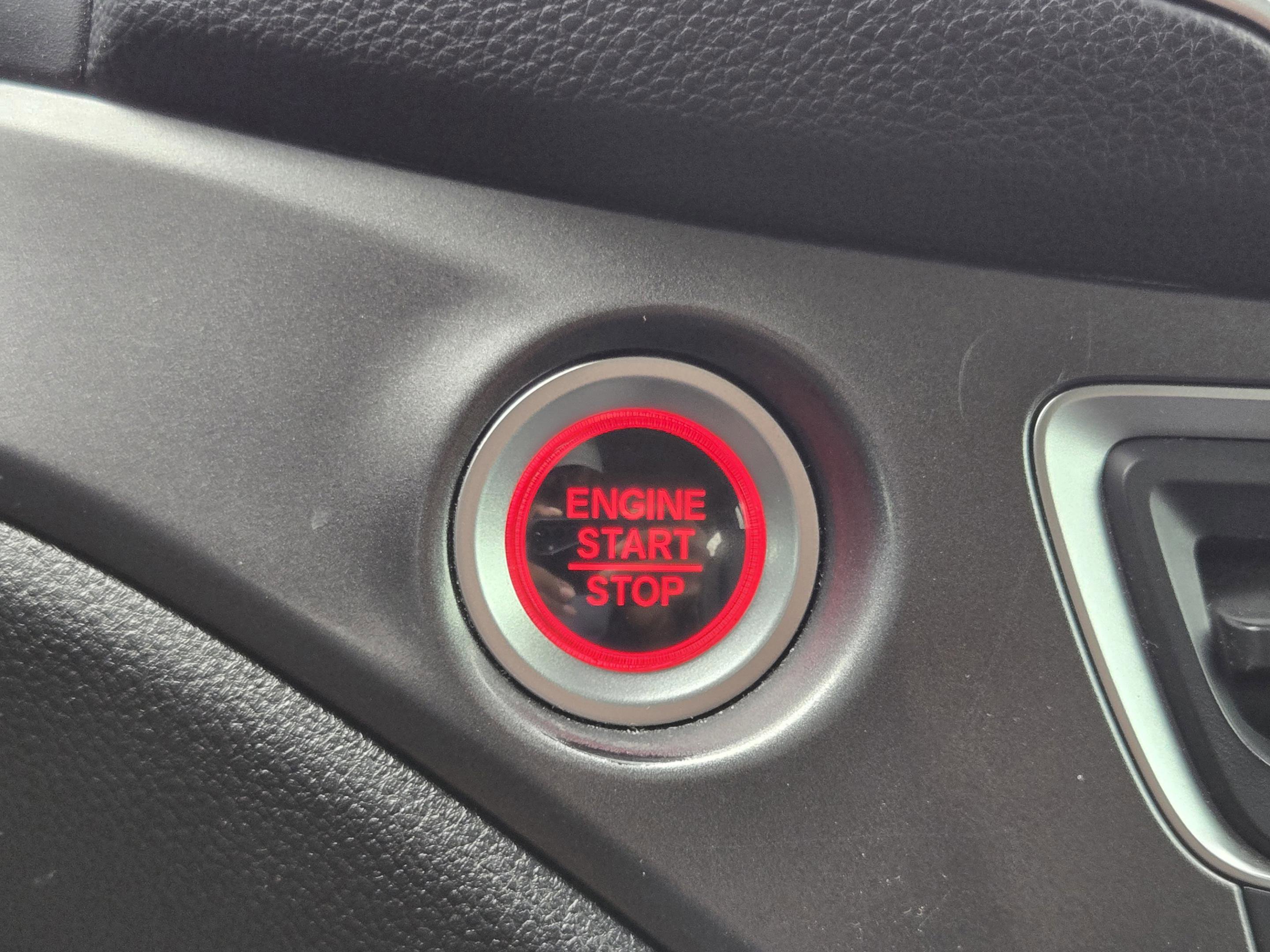 Used 2021 Honda Pilot Special Edition image 19