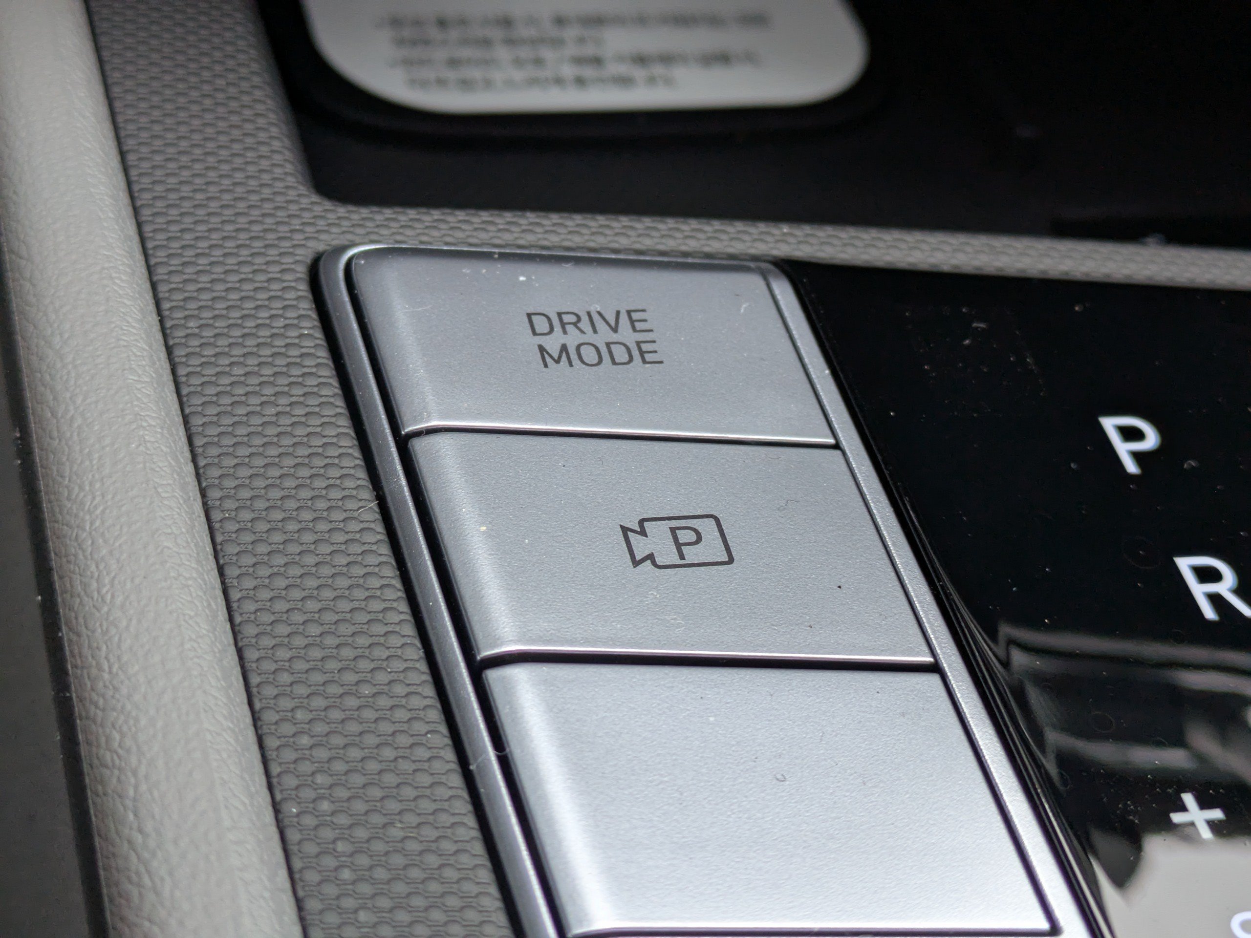 New 2026 Hyundai Elantra SEL Sport Premium FWD image 24
