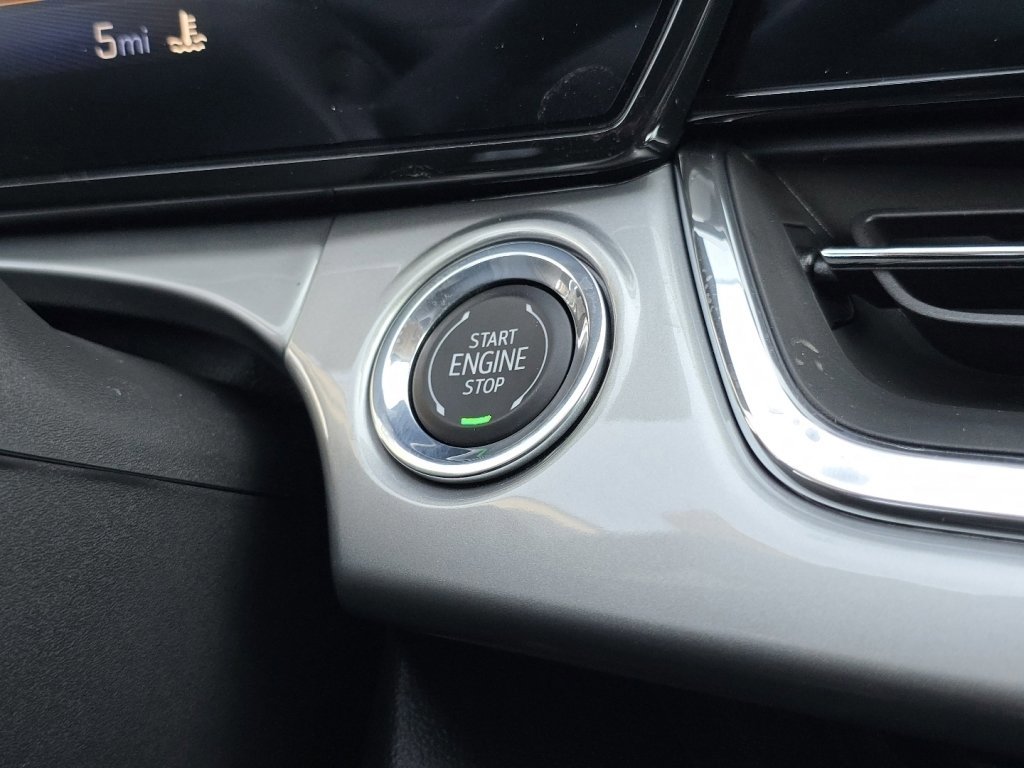New 2026 Chevrolet Trax LT w/ Driver Confidence Package FWD image 17