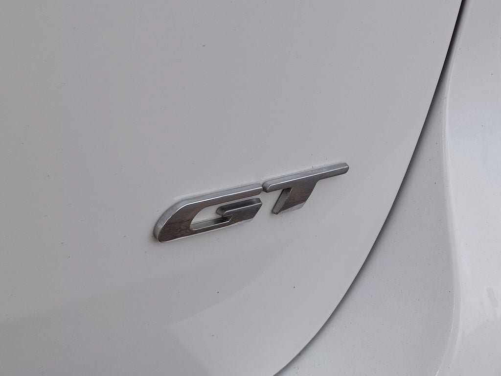 Used 2020 Dodge Durango GT AWD/4WD image 34