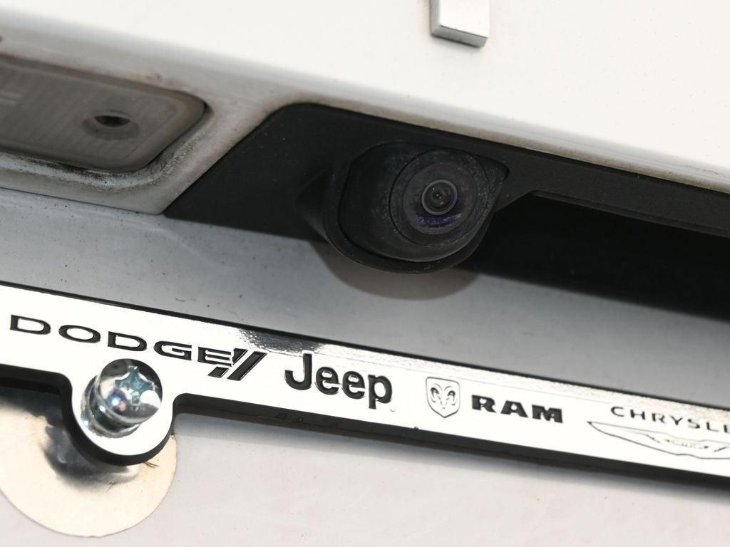 Used 2021 Hyundai Palisade Limited w/ Winter Package image 47