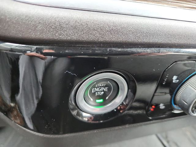 Certified 2022 Chevrolet Silverado 1500 LT image 16