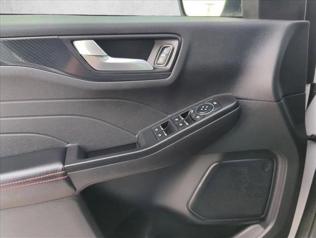 Certified 2023 Ford Escape ST-Line w/ Tech Pack #1 image 25