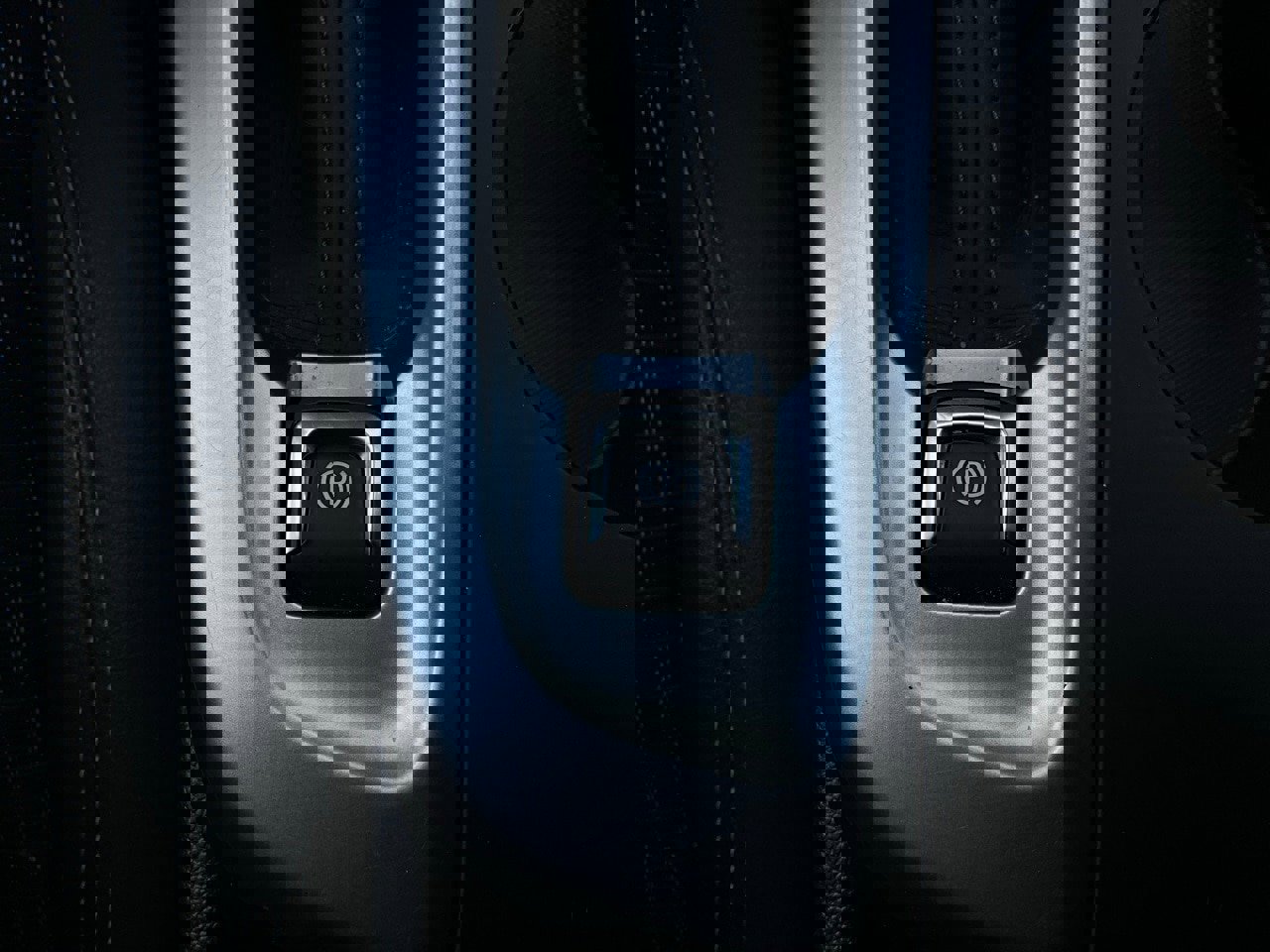 Used 2025 Buick Envista Preferred image 21