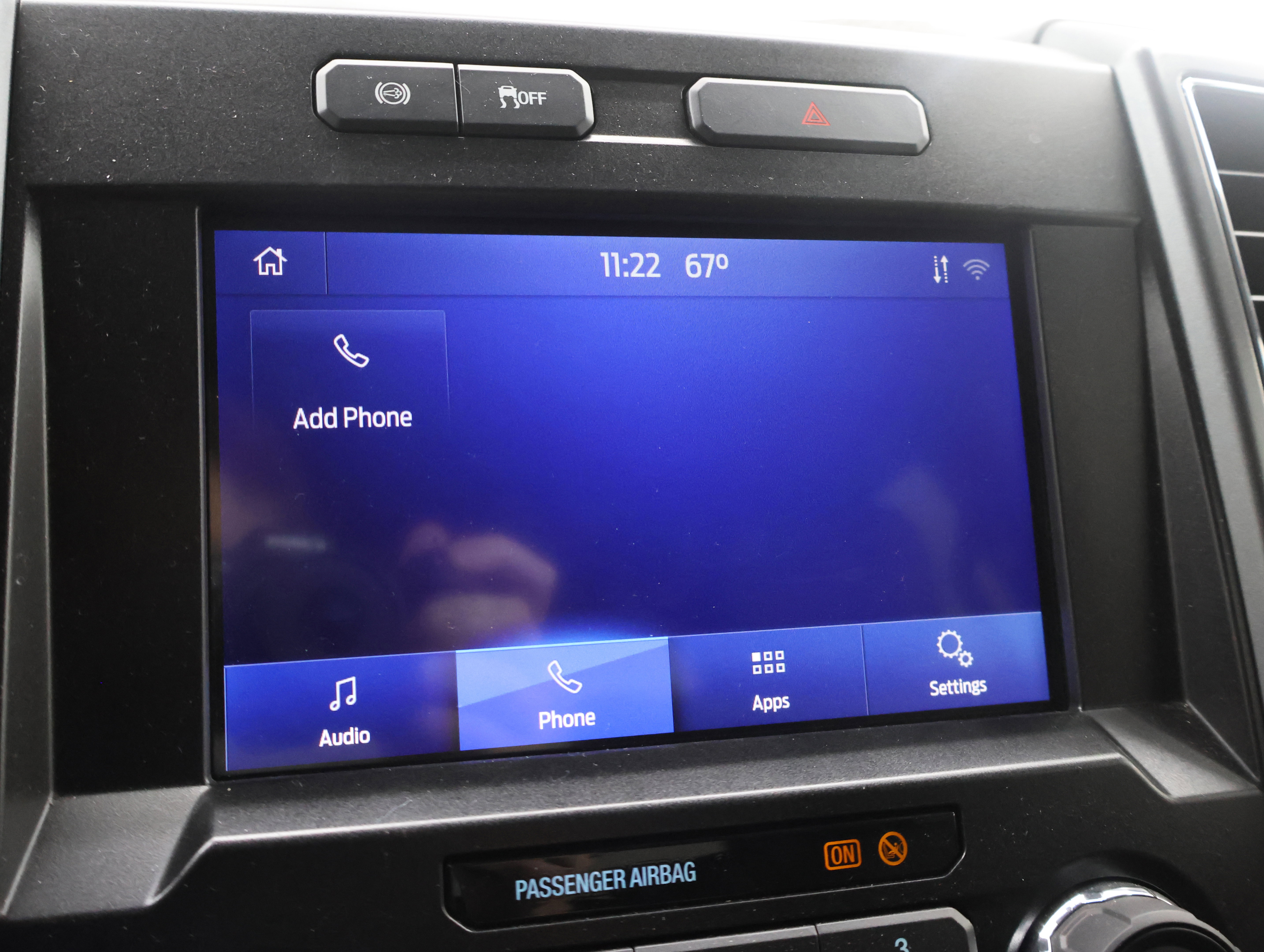 Used 2022 Ford F350 XLT w/ XLT Premium Package AWD/4WD image 50
