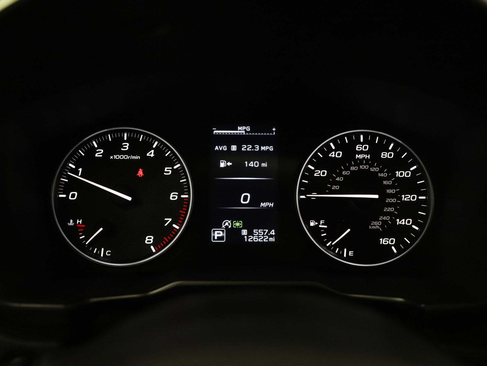 Used 2025 Subaru Outback Touring w/ Tech Package 3 image 28