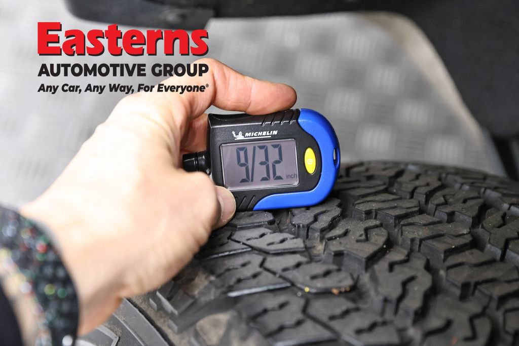 Used 2023 Chevrolet Colorado W/T RWD image 26