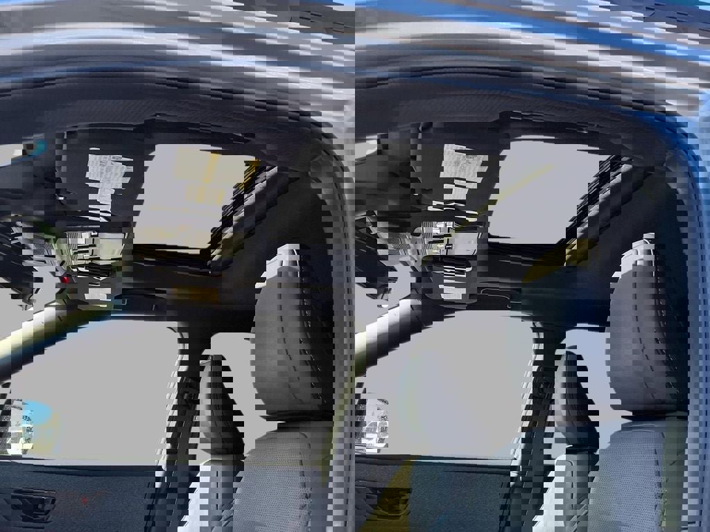 New 2026 Subaru Outback Limited image 17