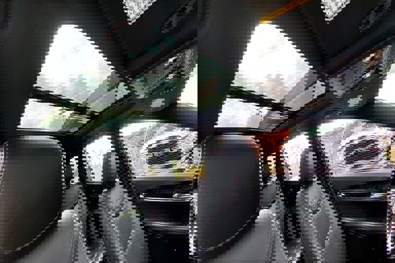 Used 2023 Cadillac XT6 Premium Luxury image 19