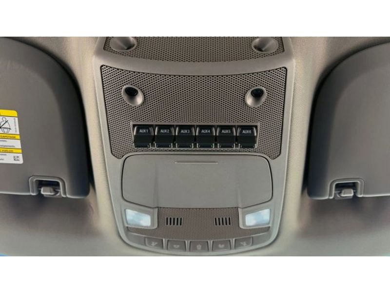 Used 2022 Ford F250 XL w/ Power Equipment Group image 42
