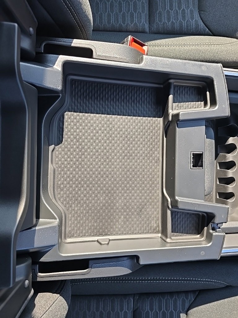 New 2026 RAM 1500 Big Horn image 37