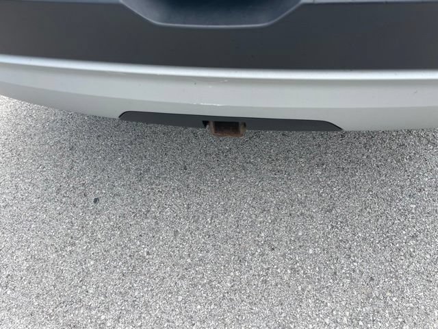 Used 2018 GMC Acadia SLE AWD/4WD image 13