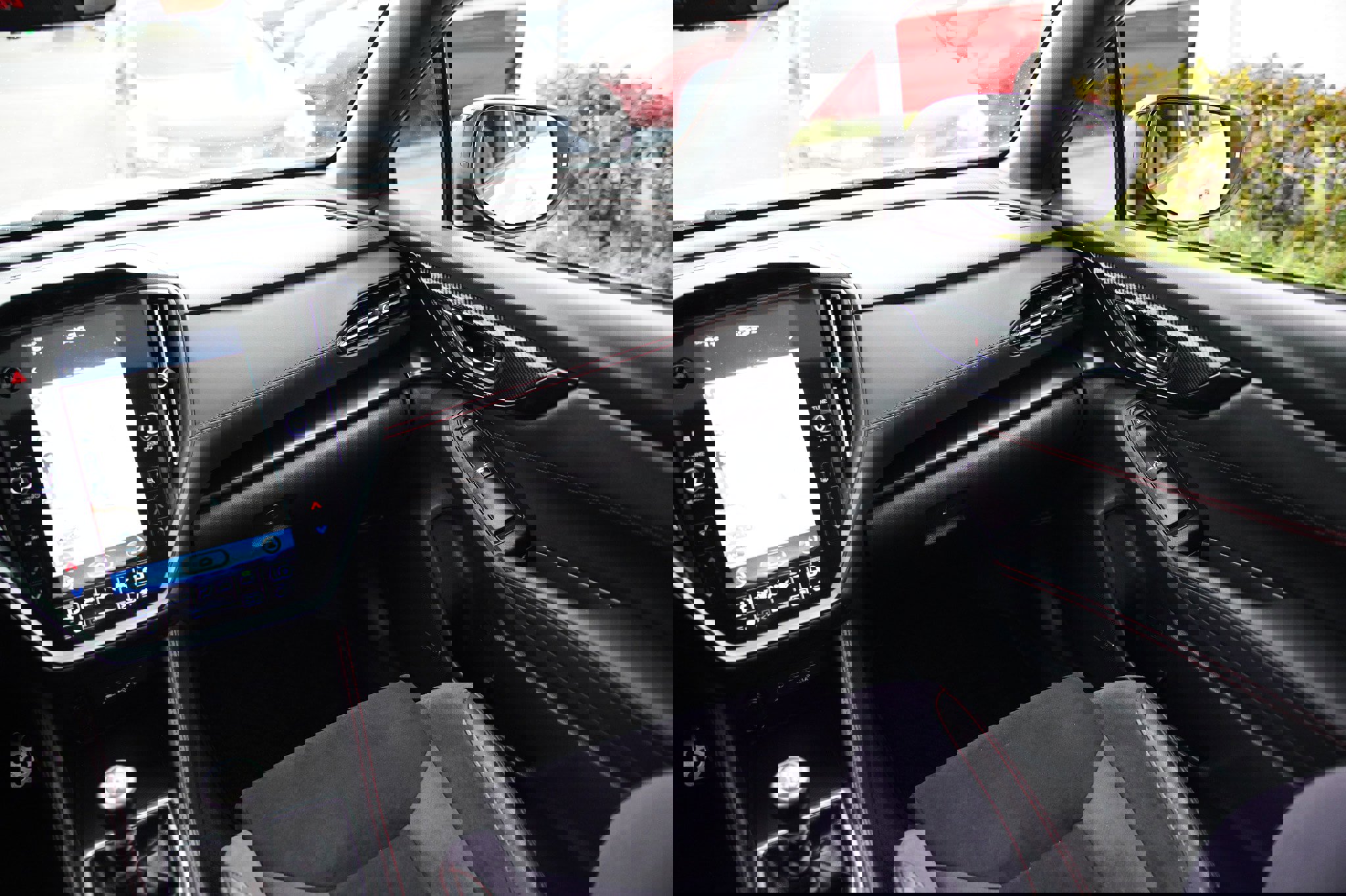 Used 2022 Subaru WRX Limited image 27