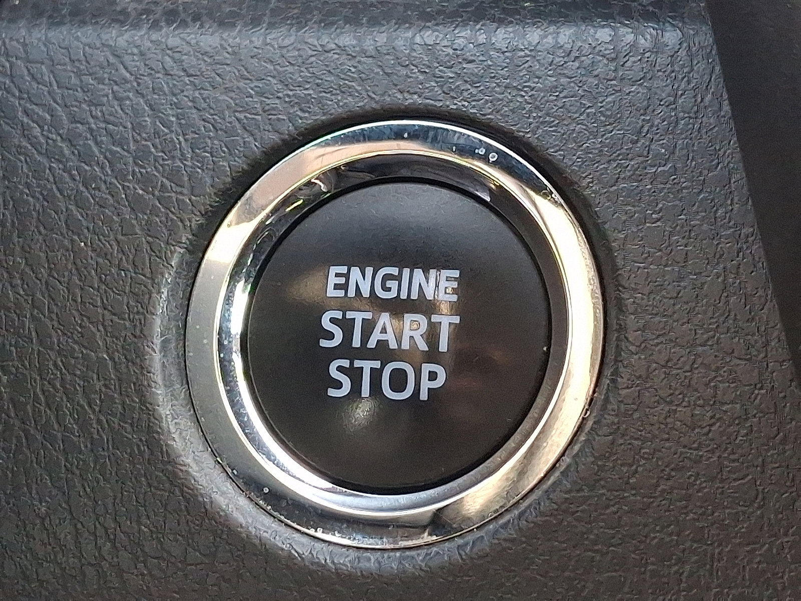 Certified 2022 Toyota Camry LE w/ Convenience Package image 23