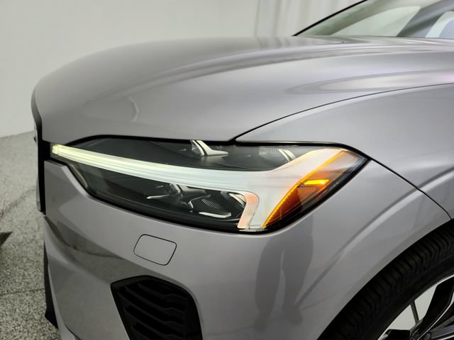 New 2026 Volvo XC60 B5 Plus w/ Protection Package Premier AWD/4WD image 26