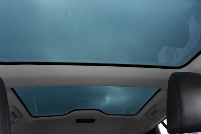 Used 2024 Lexus RZ 300e Premium image 19