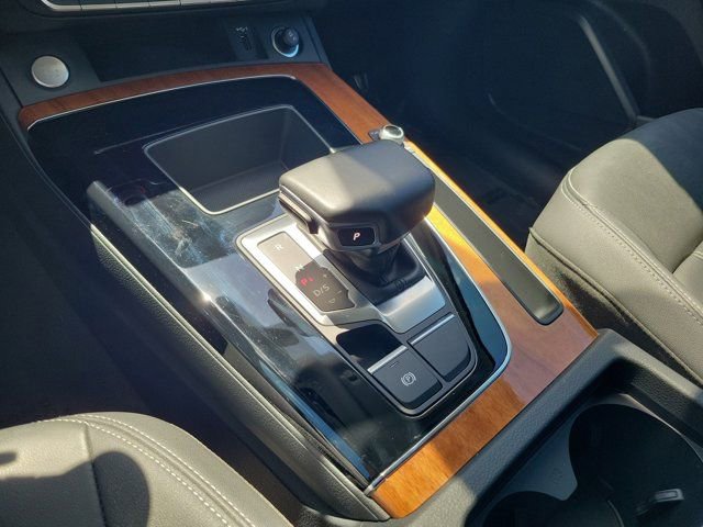 Certified 2023 Audi Q5 Premium AWD/4WD image 31