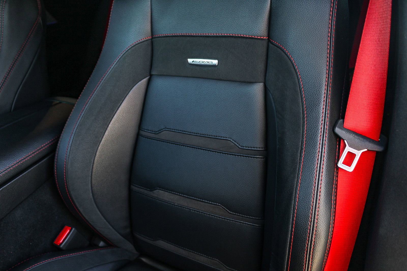 Certified 2023 Mercedes-Benz GLE 53 AMG 4MATIC Coupe image 24