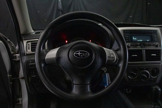 Used 2008 Subaru Impreza 2.5i image 20