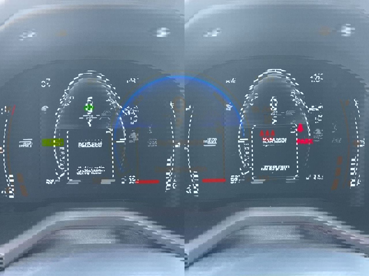 Used 2026 Toyota Camry SE w/ Convenience Package FWD image 29