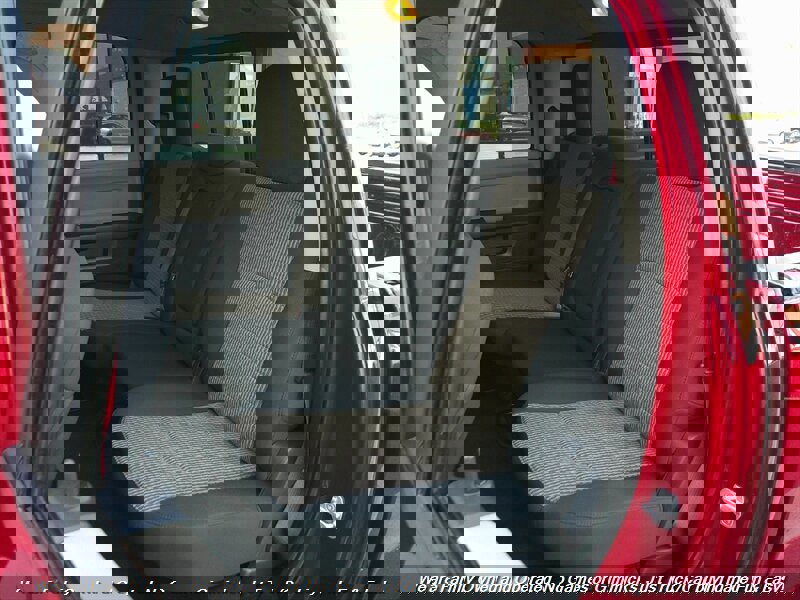 Used 2012 RAM 1500 Outdoorsman image 21