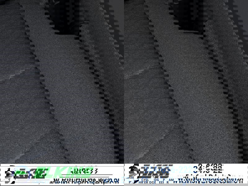 New 2026 RAM 2500 Tradesman w/ Power Wagon Package image 20