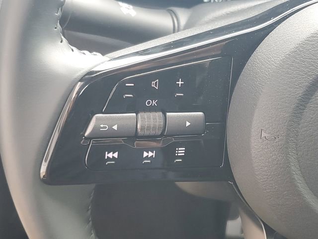 Certified 2024 Nissan Z Performance w/ Floor Mat Package image 20