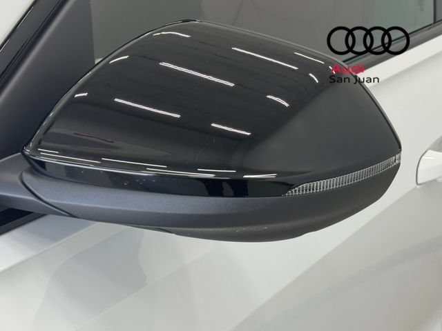 New 2026 Audi SQ8 Premium Plus AWD/4WD image 6