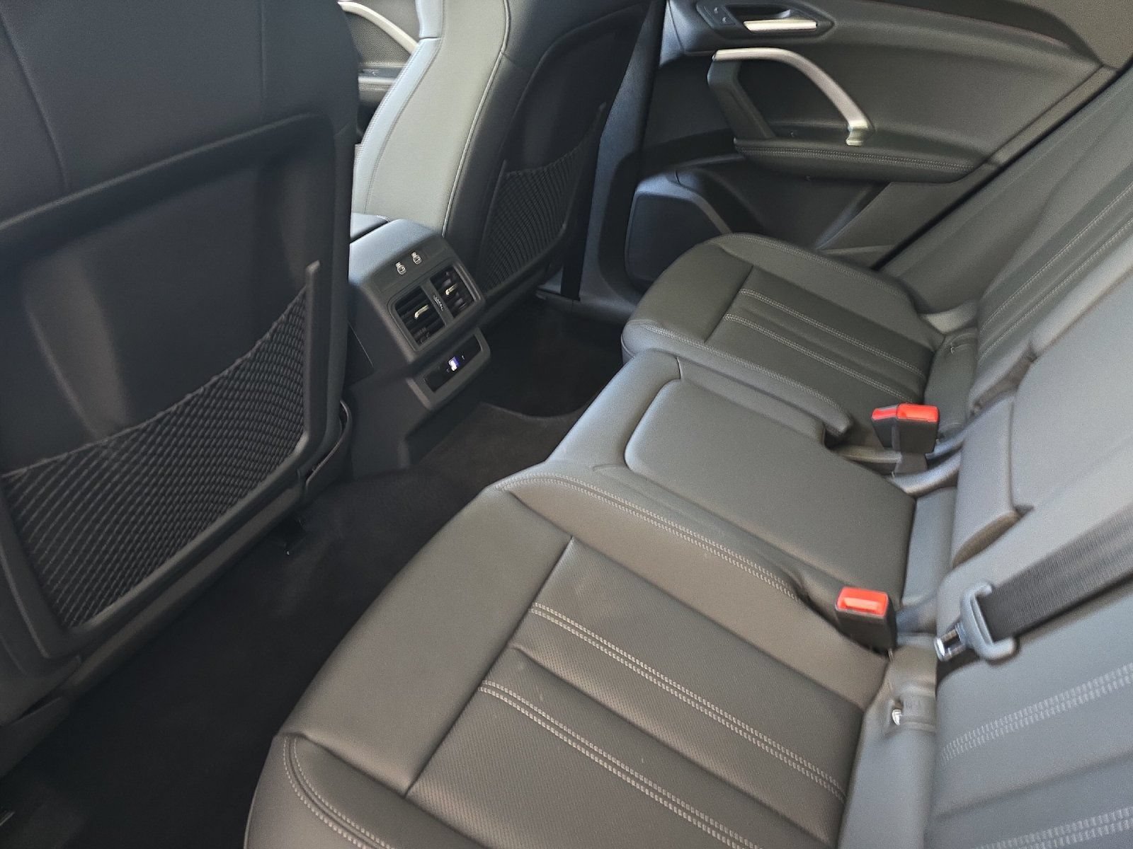 New 2026 Audi Q5 Premium Plus AWD/4WD image 11