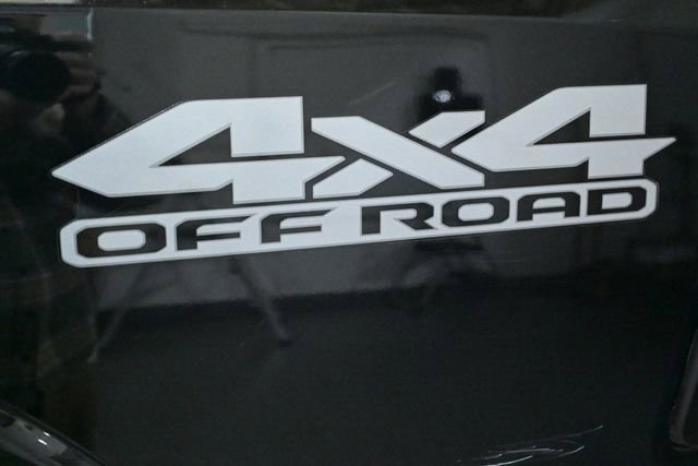 Used 2020 RAM 2500 Laramie w/ Night Edition image 13