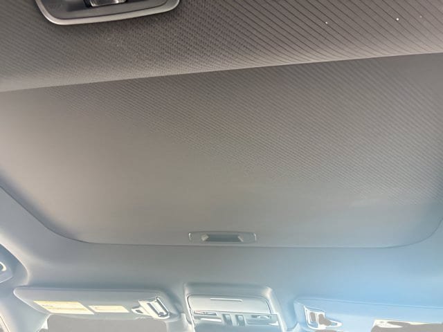 New 2026 Subaru Outback Premium AWD/4WD image 21