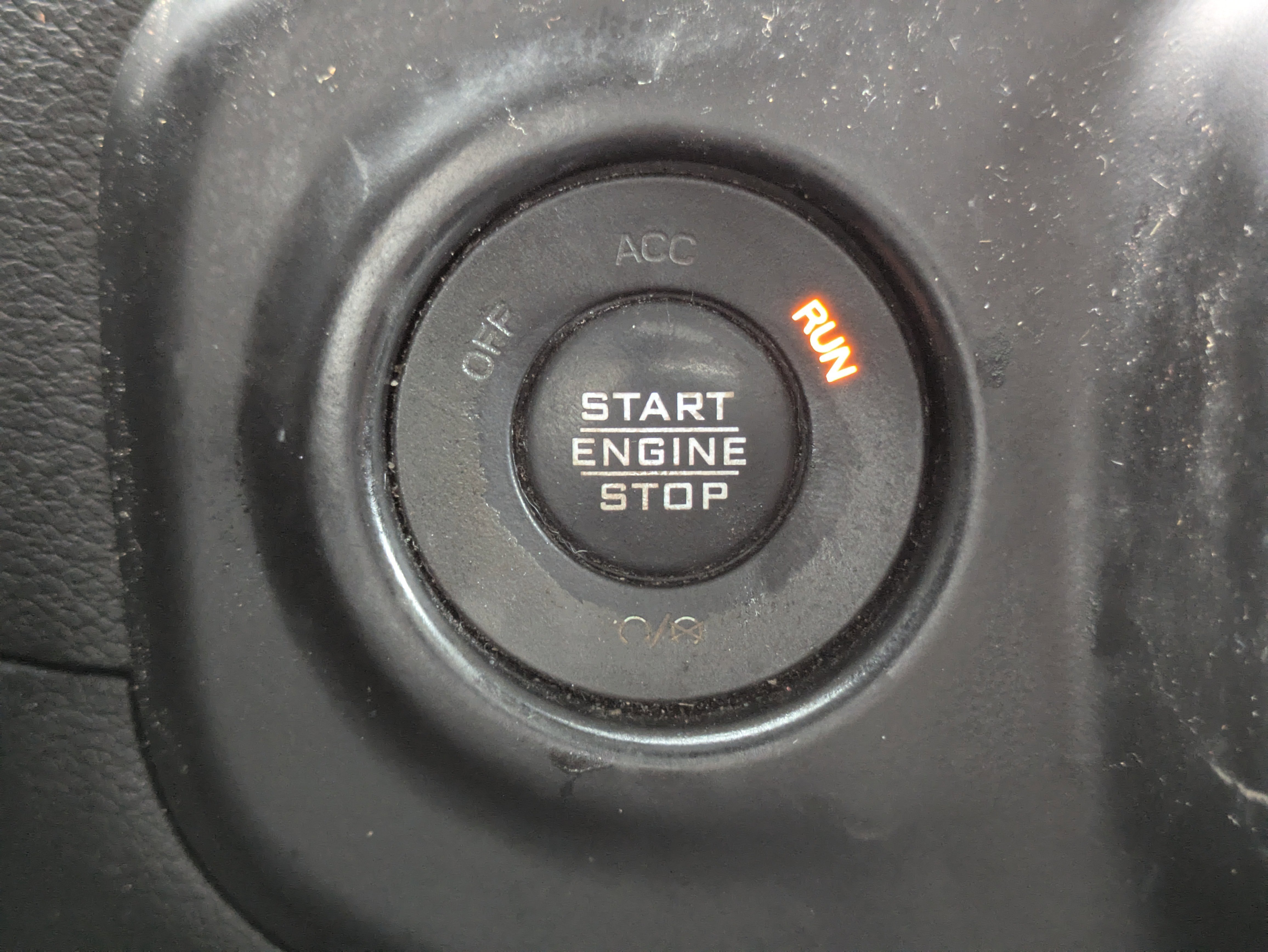 Used 2022 Jeep Gladiator Sport image 20