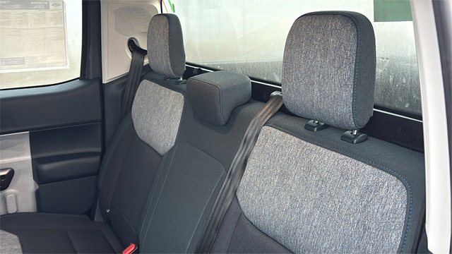 New 2026 Ford Maverick XLT w/ Equipment Group 301A image 26