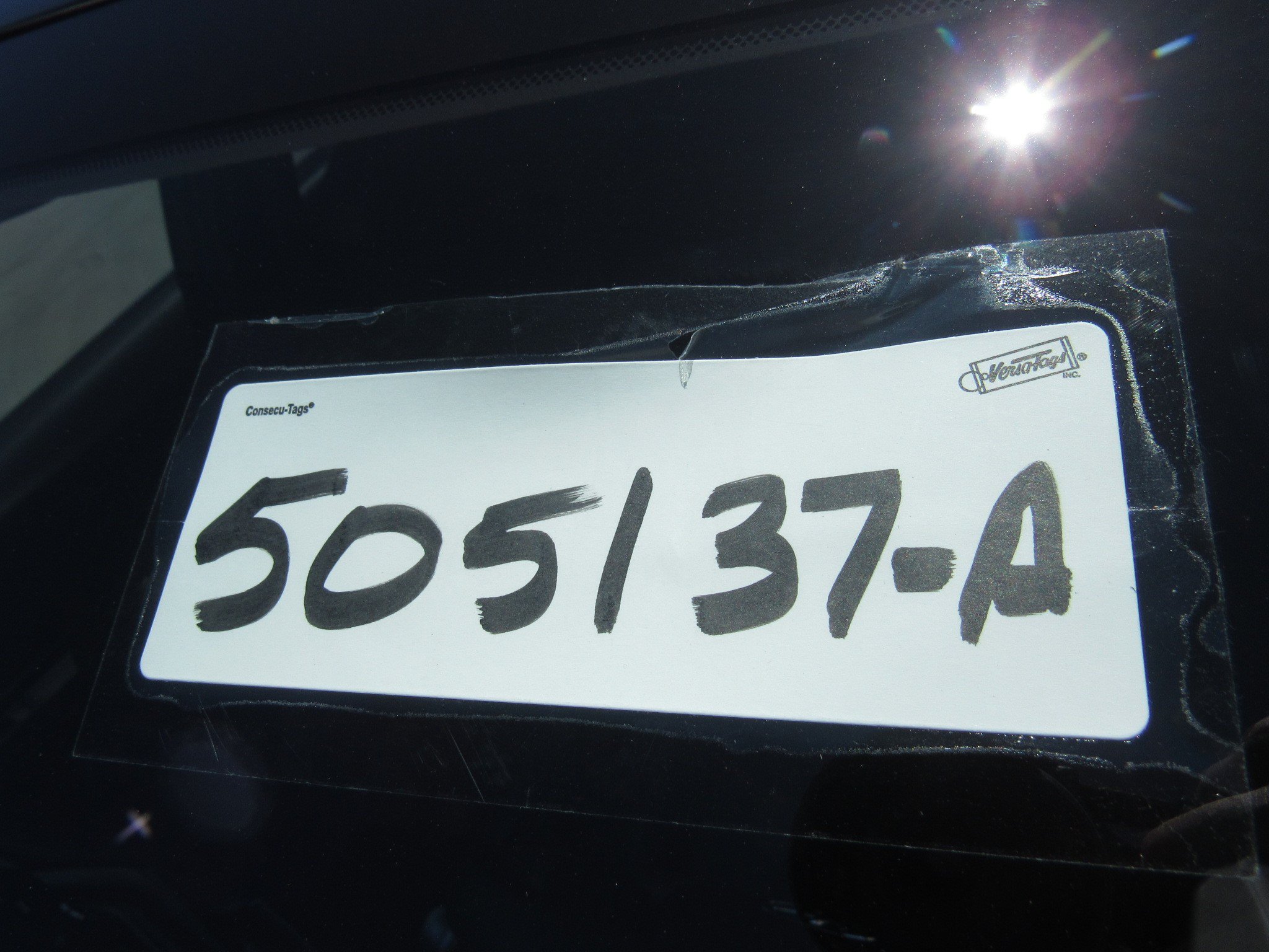Used 2021 Toyota C-HR LE FWD image 29