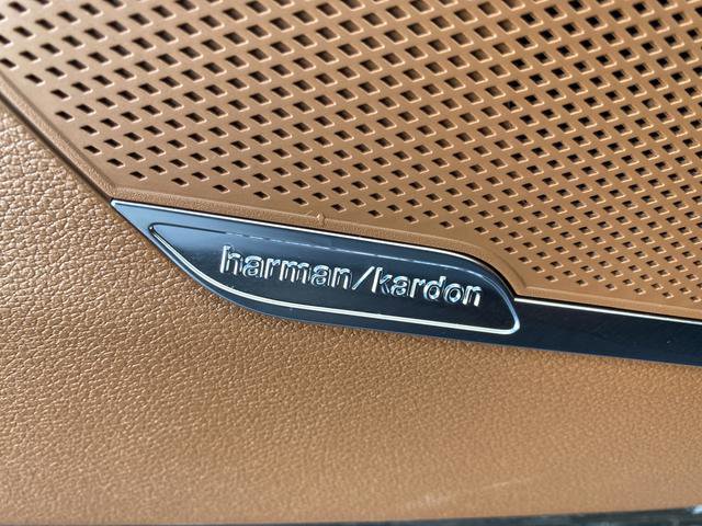 New 2026 Kia Sportage X-Line image 27