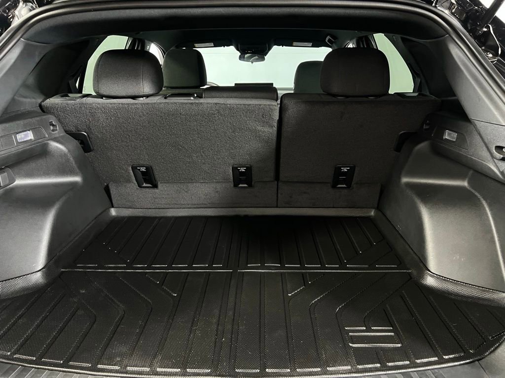 Used 2024 Honda Prologue EX image 30