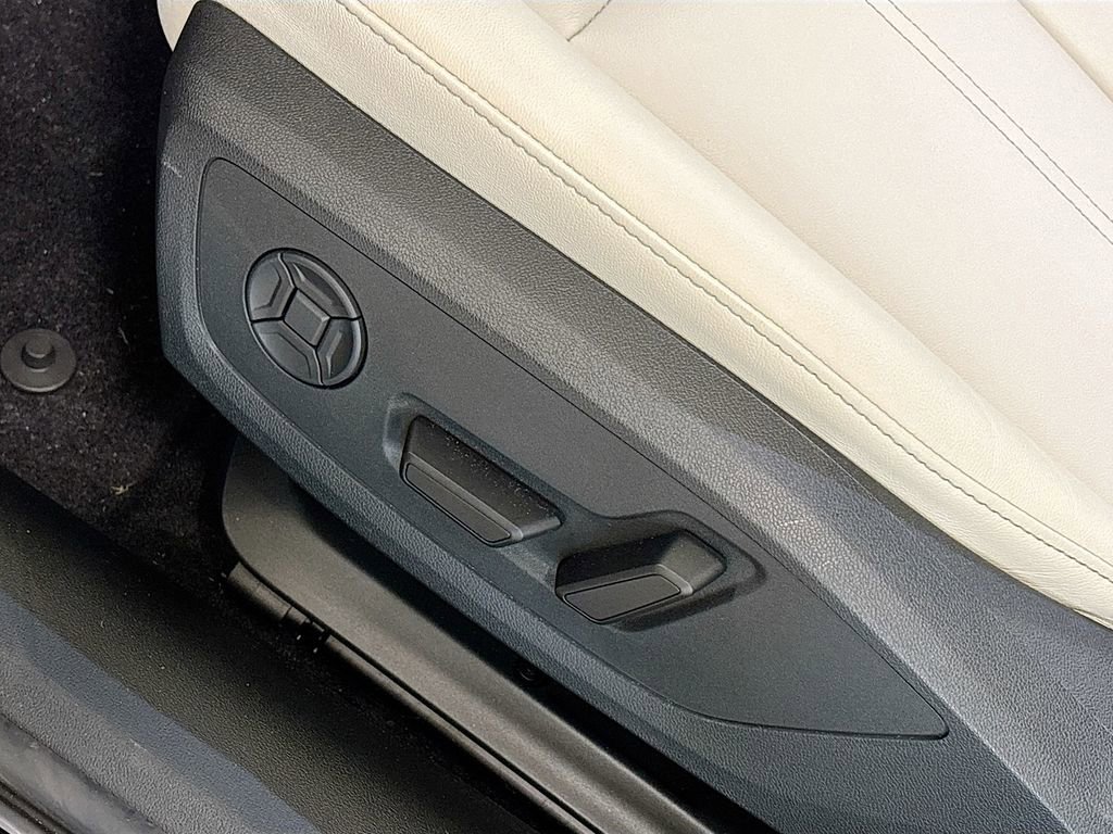 New 2026 Audi A5 2.0T Premium Plus AWD/4WD image 21