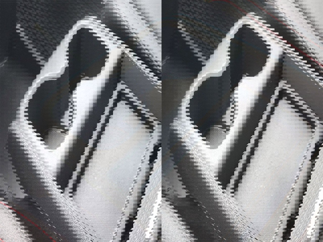 Used 2024 Honda Odyssey Sport image 19