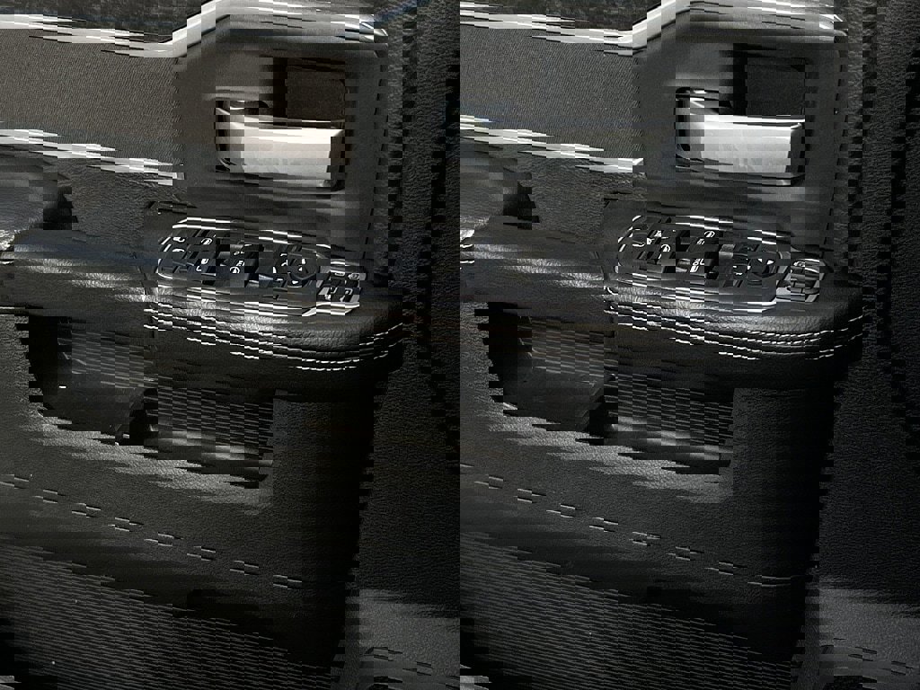 Used 2024 RAM 2500 Big Horn image 19