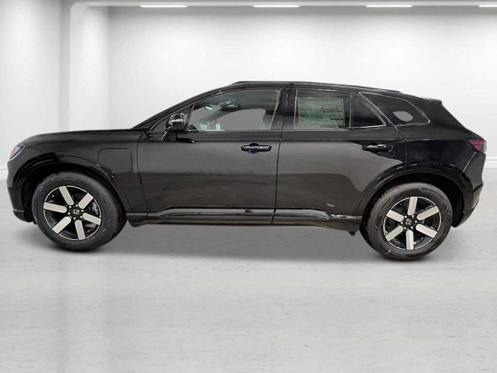 New 2026 Honda Prologue Touring image 2