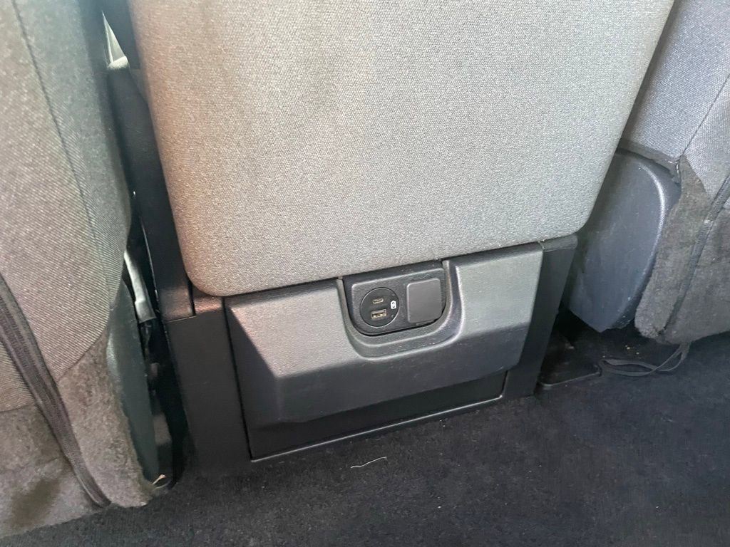 Used 2022 Ford F150 XLT w/ Equipment Group 301A Mid image 23