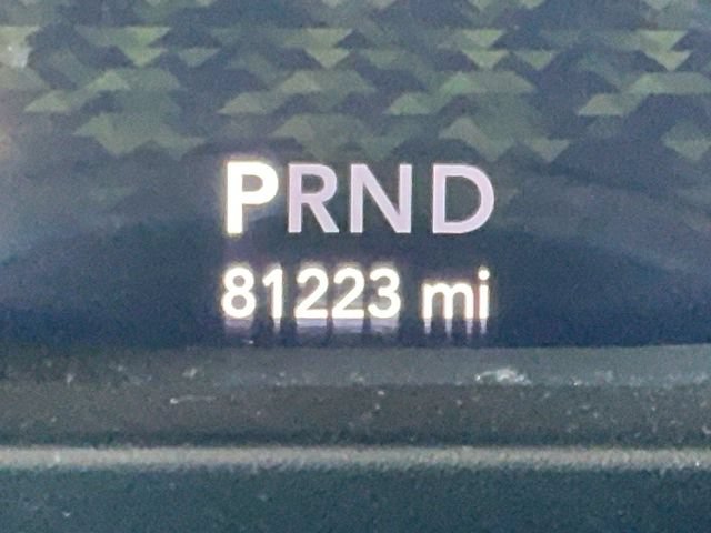 Used 2020 Jeep Wrangler Unlimited Rubicon AWD/4WD image 24