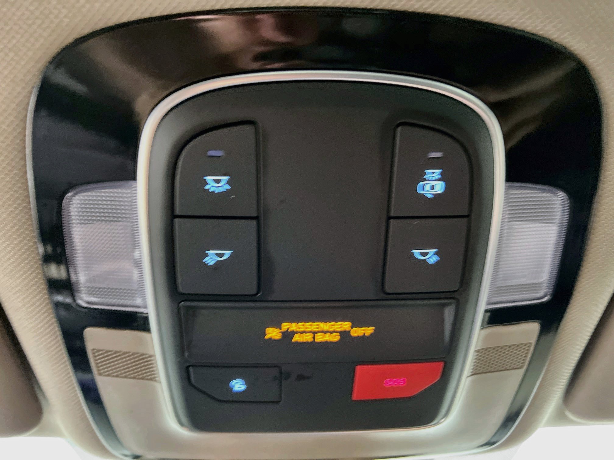 Used 2023 Hyundai Santa Fe SEL AWD/4WD image 21