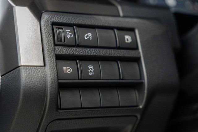 New 2026 Toyota 4Runner SR5 image 38