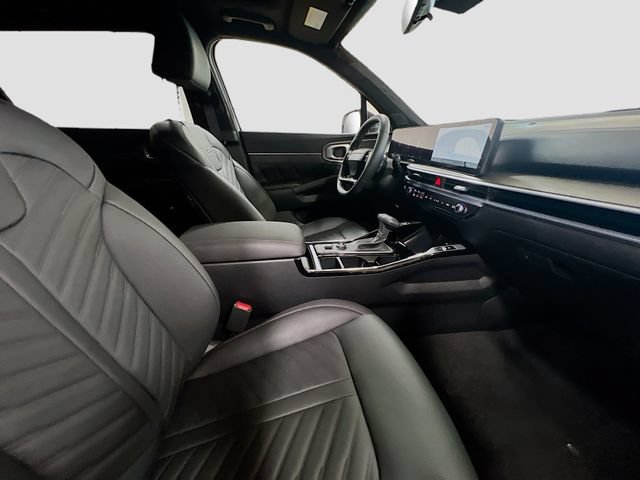 New 2026 Kia Sorento SX Prestige AWD/4WD image 31
