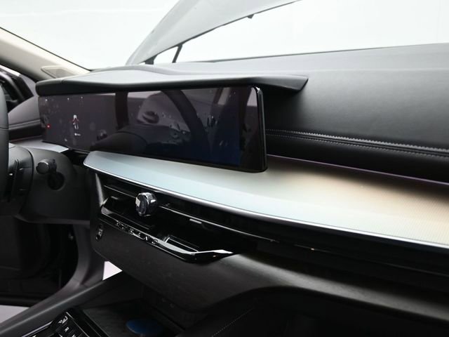 New 2026 Nissan Murano SL image 32